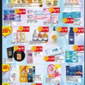 spar 29 setembro a 11 outubro